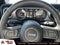 2020 Jeep Wrangler Sport
