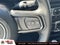 2020 Jeep Wrangler Sport