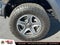 2020 Jeep Wrangler Sport