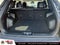 2022 Jeep Cherokee Trailhawk 4x4