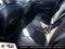 2022 Jeep Cherokee Trailhawk 4x4