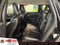 2022 Jeep Cherokee Trailhawk 4x4