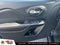 2022 Jeep Cherokee Trailhawk 4x4