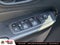 2022 Jeep Cherokee Trailhawk 4x4