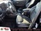 2022 Jeep Cherokee Trailhawk 4x4