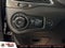 2022 Jeep Cherokee Trailhawk 4x4
