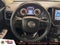 2022 Jeep Cherokee Trailhawk 4x4