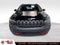 2022 Jeep Cherokee Trailhawk 4x4