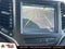 2022 Jeep Cherokee Trailhawk 4x4