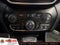2022 Jeep Cherokee Trailhawk 4x4