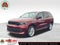 2023 Dodge Durango GT Premium AWD