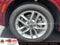 2023 Dodge Durango GT Premium AWD