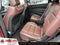 2023 Dodge Durango GT Premium AWD