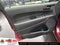 2023 Dodge Durango GT Premium AWD