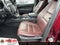 2023 Dodge Durango GT Premium AWD