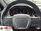 2023 Dodge Durango GT Premium AWD