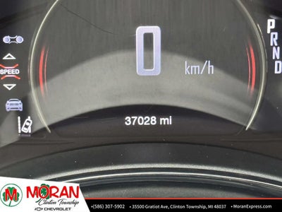 2023 Dodge Durango GT Premium AWD