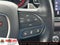 2023 Dodge Durango GT Premium AWD