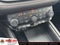 2023 Dodge Durango GT Premium AWD
