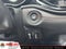 2023 Dodge Durango GT Premium AWD