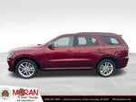 2023 Dodge Durango GT Premium AWD