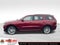 2023 Dodge Durango GT Premium AWD