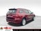 2023 Dodge Durango GT Premium AWD