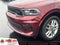 2023 Dodge Durango GT Premium AWD
