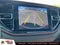 2024 Dodge Durango Citadel