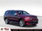 2024 Dodge Durango Citadel