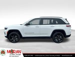2024 Jeep Grand Cherokee Altitude X 4x4
