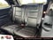 2022 Dodge Durango R/T Plus