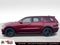 2022 Dodge Durango R/T Plus