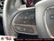 2022 Dodge Durango R/T Plus