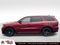 2018 Dodge Durango R/T AWD