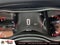 2018 Dodge Durango R/T AWD
