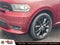 2018 Dodge Durango R/T AWD