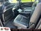 2023 Jeep Grand Wagoneer Series II 4x4