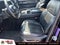 2023 Jeep Grand Wagoneer Series II 4x4