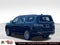 2023 Jeep Grand Wagoneer Series II 4x4