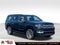 2023 Jeep Grand Wagoneer Series II 4x4
