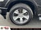 2020 RAM 1500 Laramie Crew Cab 4x4 5'7" Box
