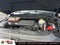 2020 RAM 1500 Laramie Crew Cab 4x4 5'7" Box