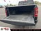 2020 RAM 1500 Laramie Crew Cab 4x4 5'7" Box