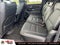 2020 RAM 1500 Laramie Crew Cab 4x4 5'7" Box