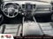 2020 RAM 1500 Laramie Crew Cab 4x4 5'7" Box