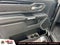 2020 RAM 1500 Laramie Crew Cab 4x4 5'7" Box