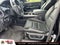 2020 RAM 1500 Laramie Crew Cab 4x4 5'7" Box
