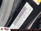 2020 RAM 1500 Laramie Crew Cab 4x4 5'7" Box