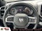 2020 RAM 1500 Laramie Crew Cab 4x4 5'7" Box